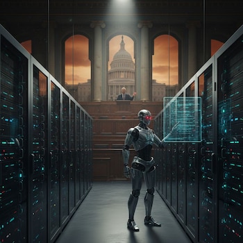 El Cato Institute advierte que