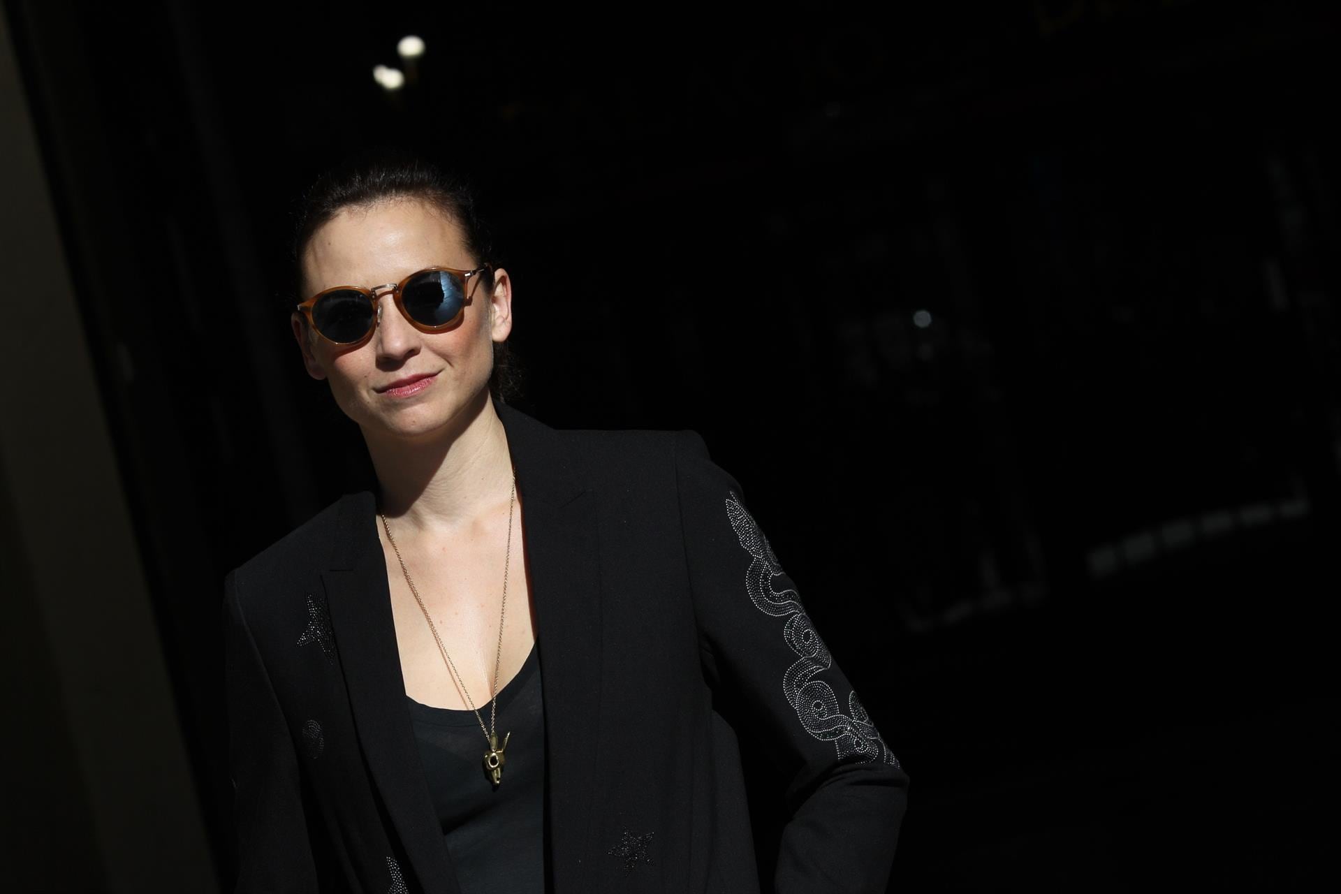 Leonor Watling o Lucía Espín, protagonistas del festival ‘Ellas crean’ que contará con los museos estatales como sede