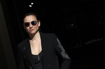 Imagen ZK7RJ55GCVF4DEX3ARG7PKJIUY