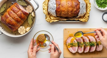 (Imagen Ilustrativa Infobae)