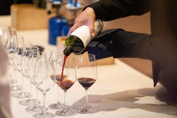 Imagen ZKAAJNNVHVHWXGRTSSUYM7RHSE