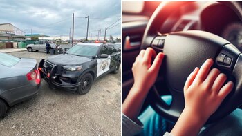 (Patrulla de Caminos de California/Imagen