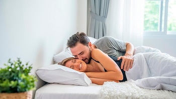 A partir del siguiente encuentro,