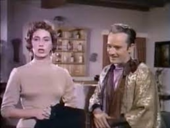 Según dijo a un periodista,