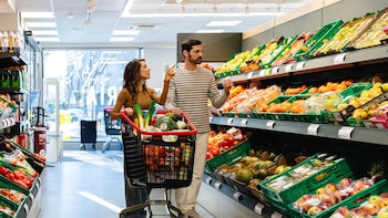 Dia destinará este año 180