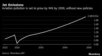 Imagen ZKBQZEF2SRA2TMAAADF3O5OLYE