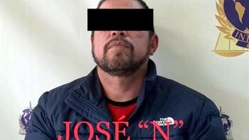 FBI agradeció a México por