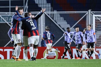 Imagen ZKC3DQ763VCEFAESMBZJJYUSDU