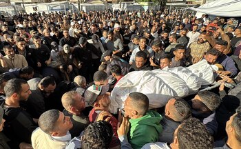 Imagen ZKCY5BQ6QVAATF2EKYEL6JZ45U