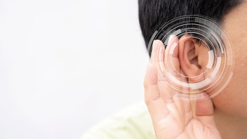 Todos los pacientes mostraron mejoras