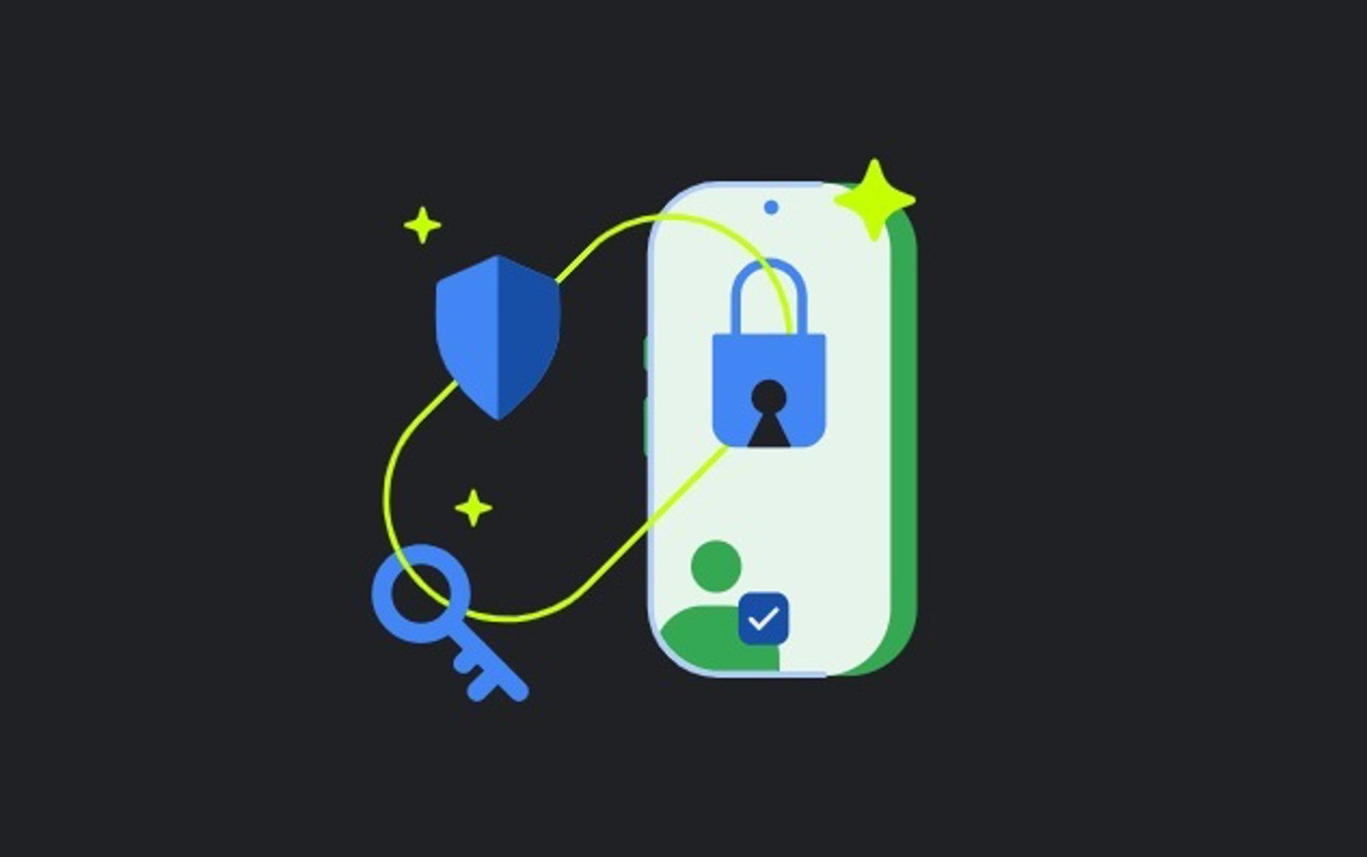 Google Play Protect analiza gratis el móvil Android - GOOGLE