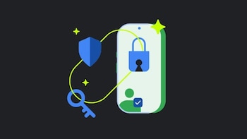 Google Play Protect: truco gratis para analizar tu móvil y eliminar malware en segundos