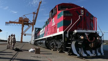 Después de casi dos décadas