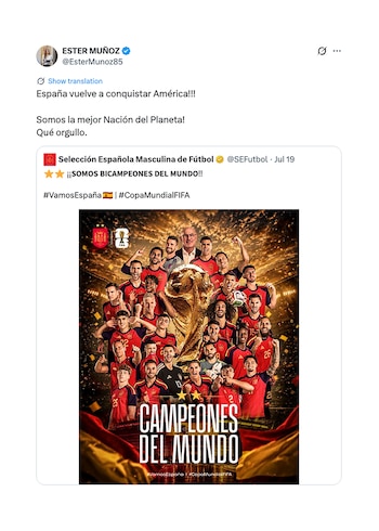 argentinofobia twitter