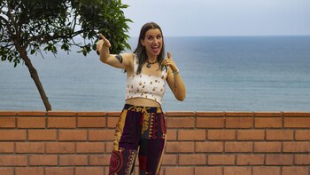 La comedia como herramienta de