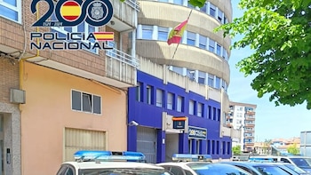 Detenido por agresión sexual a una menor de un centro a la que engañó para que fuese a su casa