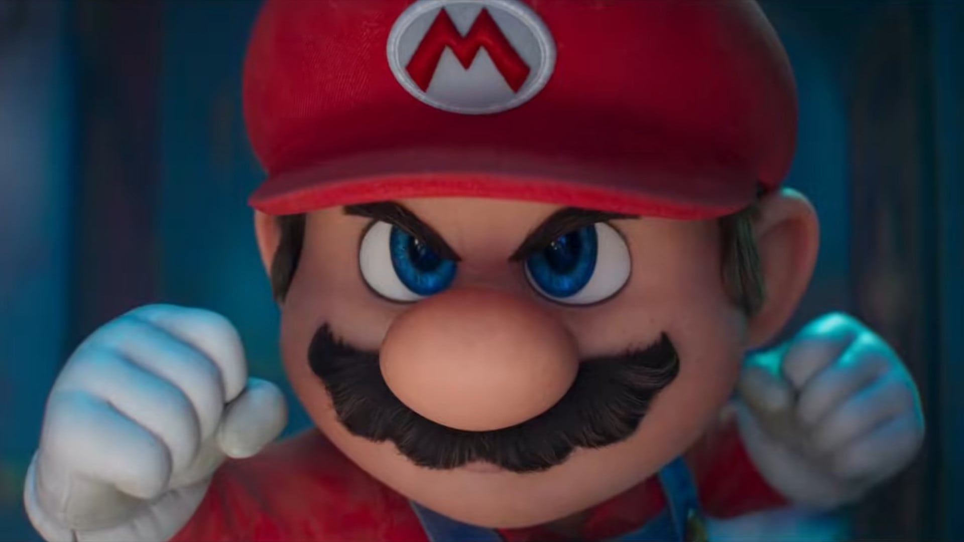 La película anima la temporada de lanzamientos, posicionándose como la cinta animada con mayor recaudación del año a nivel mundial. (Captura de tráiler oficial)