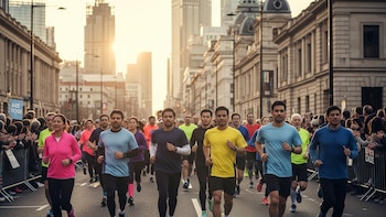 Un estudio revela qué hace