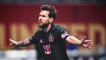 La historia detrás del Premio Princesa de Asturias que le entregarán a Lionel Messi en España: quiénes lo ganaron y cuánto dinero recibirá
