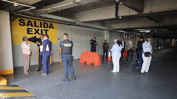 Juzgado guatemalteco ordena intervención del