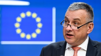 Bruselas ve en el hantavirus señal de brotes más frecuentes e intensos y pide más cooperación transfronteriza