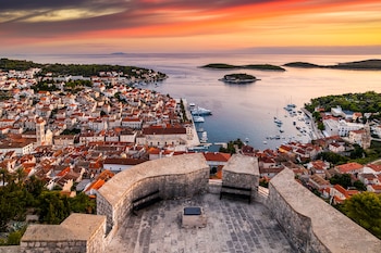 Explorar las islas más hermosas