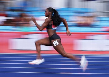 Este 2021 competirá por ser