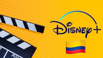 Las series más populares de Disney+ Colombia que no podrás dejar de ver