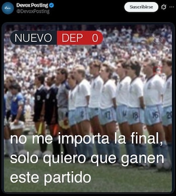 Imagen ZKJYDBM3HZEYJJZIUITOMIRYRQ