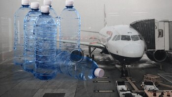 Por que é proibido viajar