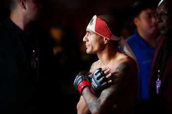 (Stephen R. Sylvanie-Imagn Images)