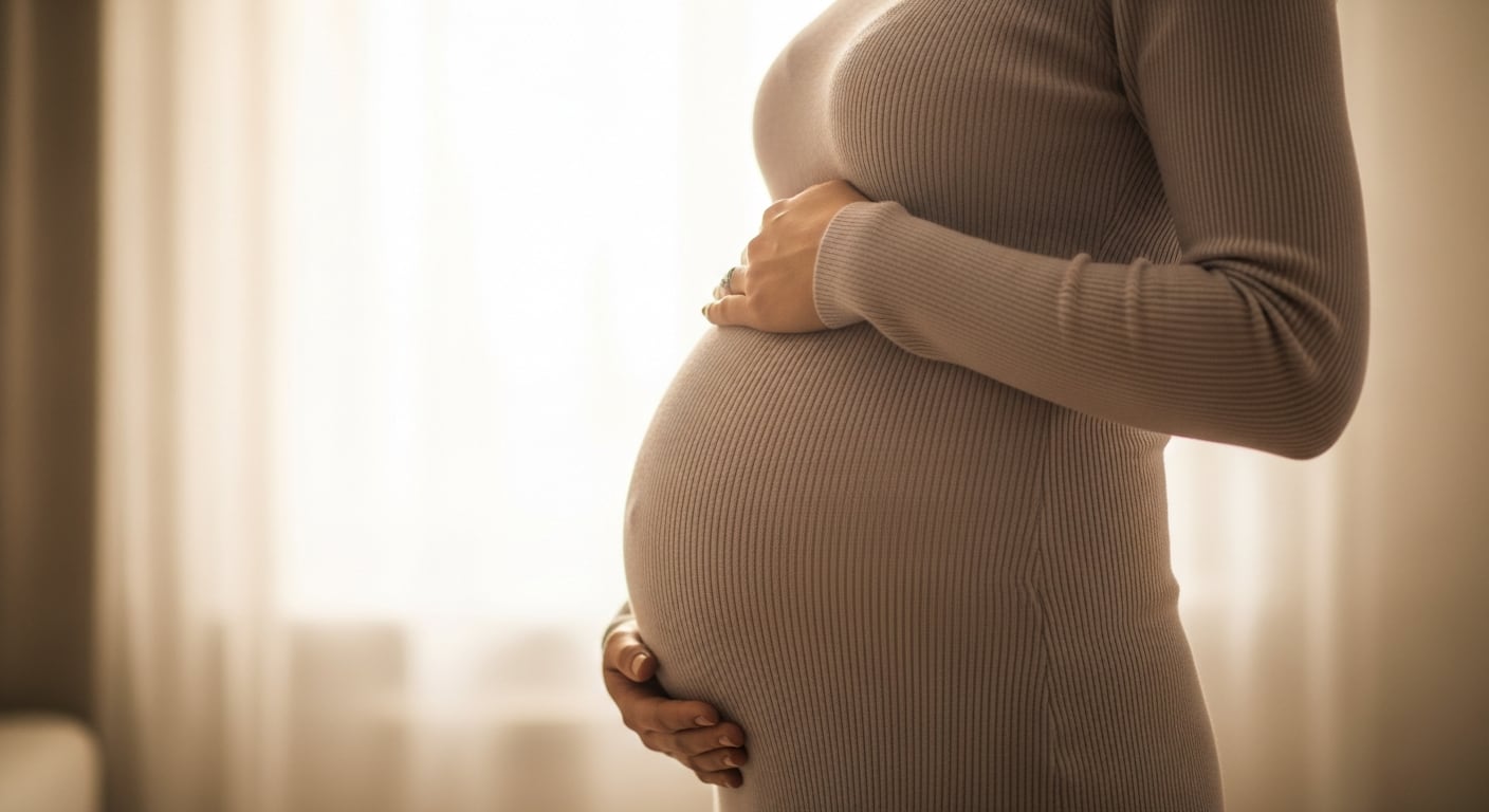 Un estudio observacional realizado en Reino Unido observó que los niños expuestos a sabores de verduras mediante la dieta materna mostraron mayor aceptación (Imagen Ilustrativa Infobae)