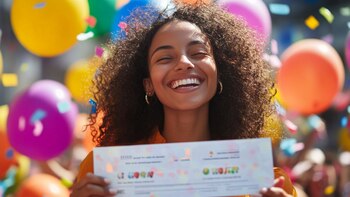 Los billetes pueden ser adquiridos