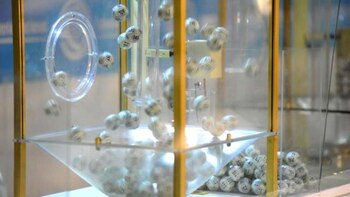 ¿No sabes como jugar Bonoloto?