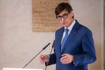 Imagen ZKMO4ILVRNCWVMPFVNXEMW2XWM