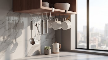 ORDEN JAPON DECO