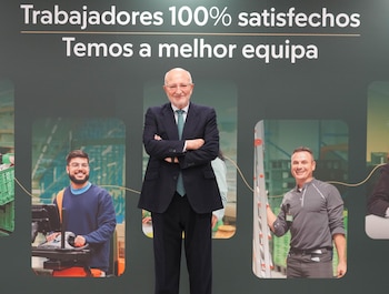 Imagen ZKOILSOUTFA77AJDB6XPT7EOOU