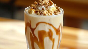 Estos son los beneficios del