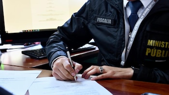 La convocatoria 2025 ofrecerá 150