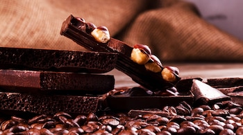 Día Mundial del Cacao y del Chocolate – cacao – chocolate – Perú – deportes – 7 julio