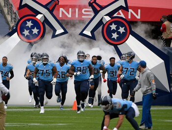 En la liga acumulan 118