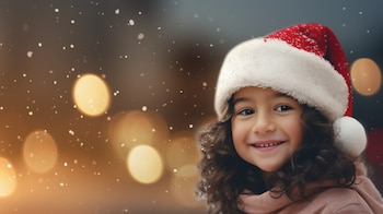 (Imagen Ilustrativa Infobae)