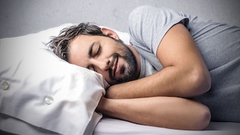 Día Mundial del Sueño: mitos