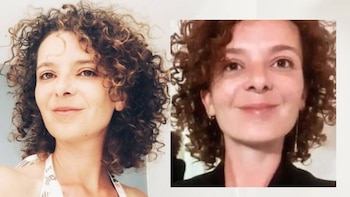 Tras 48 horas desaparecida, la