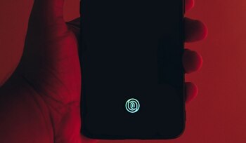 Samsung desarrolla una tecnología para