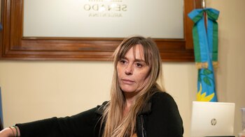 Narcotráfico: ¿qué le pasó a