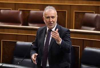 Imagen ZKSY6UNFXZHPBINQOKQZGFDNWE