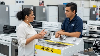 Panamá: anteproyecto de ley pretende garantizar la devolución del dinero a los consumidores cuando no logren finalizar una compra