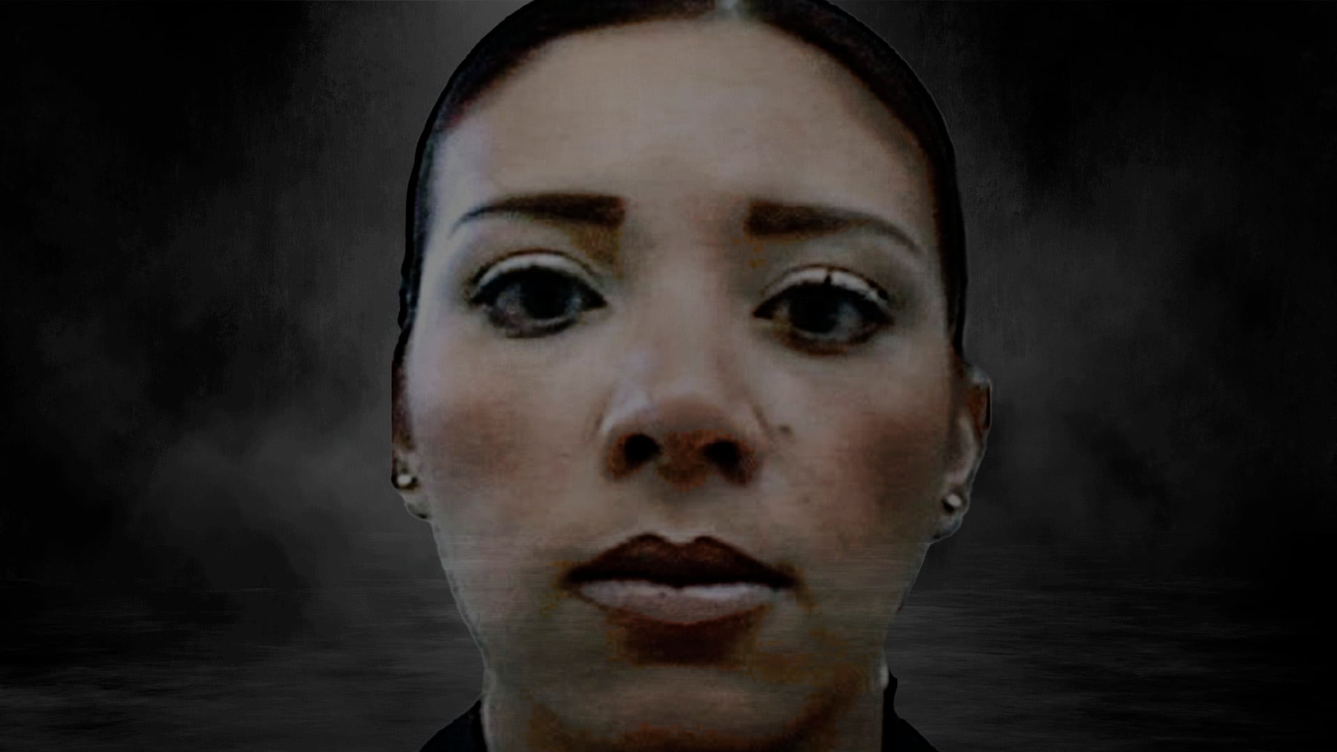 El perfil de Jessica Johanna Oseguera González(Fotoarte: Steve Allen)