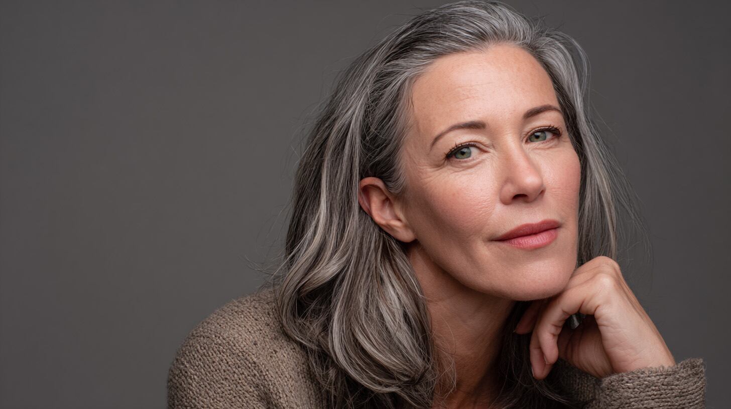 Destaca la cera de alba por su capacidad de formar una película protectora en la piel, ayudando a retener la humedad y prevenir la deshidratación cutánea.(Imagen Ilustrativa Infobae)